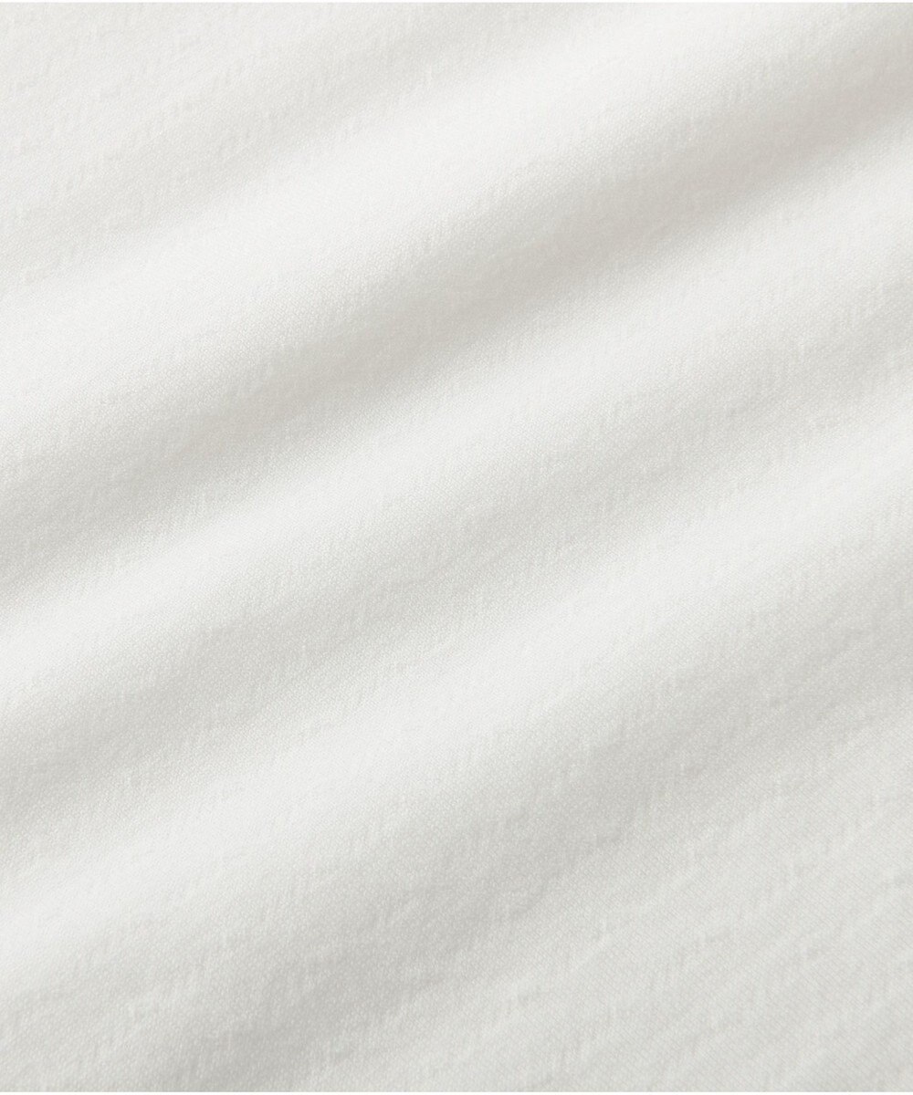 MIKI HOUSE HOT BISCUITS くま耳 アフガン 