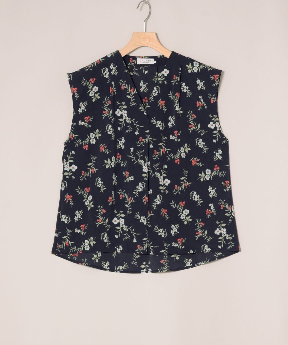 ONWARD Reuse Park 【any FAM】カットソー春夏 