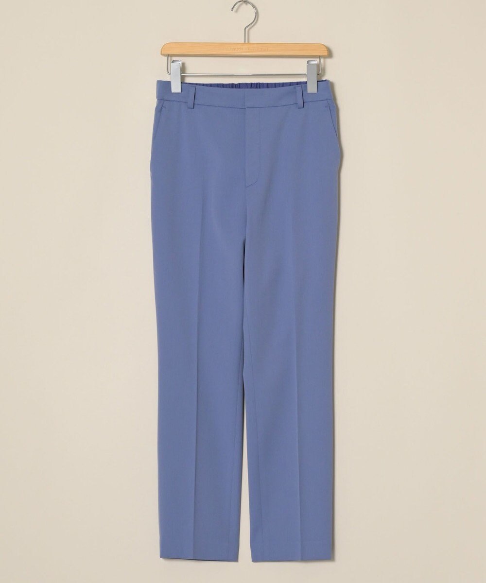 ONWARD Reuse Park 【23区】パンツ春夏 