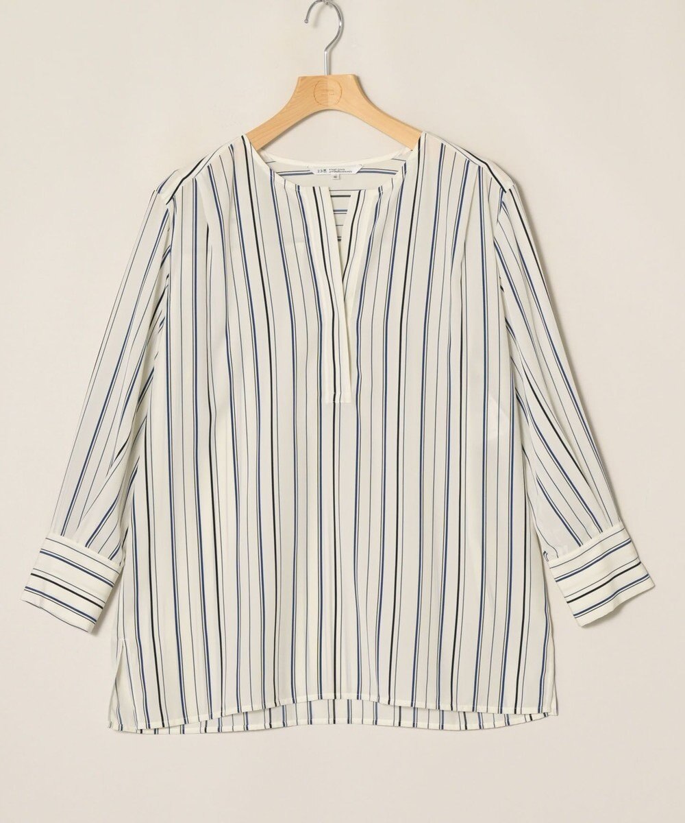 ONWARD Reuse Park 【23区】ブラウス秋冬 