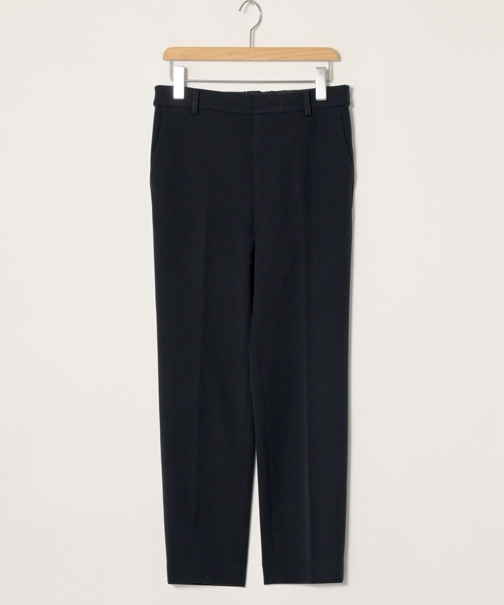 ONWARD Reuse Park 【23区】パンツ秋冬 