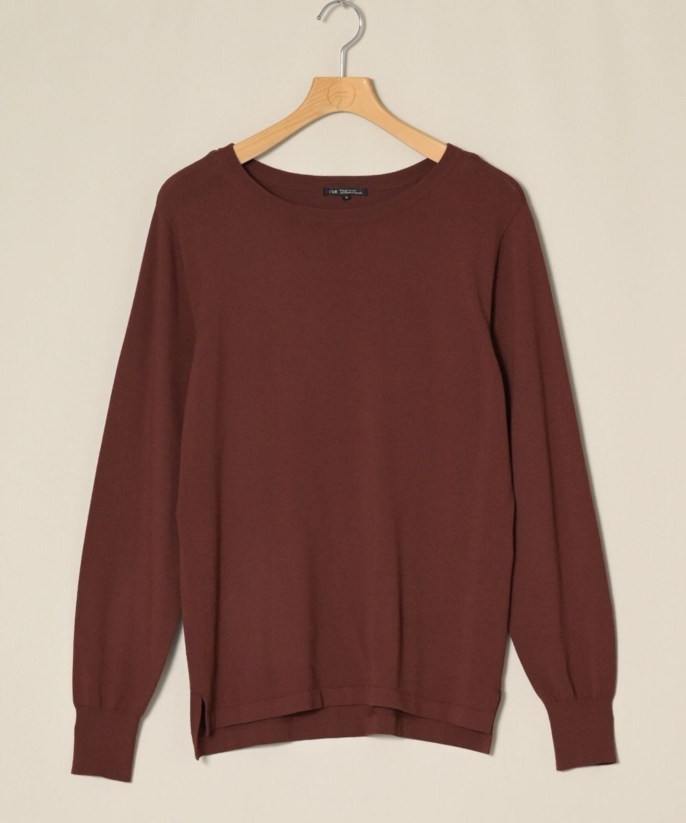 ONWARD Reuse Park 【23区】ニット秋冬 