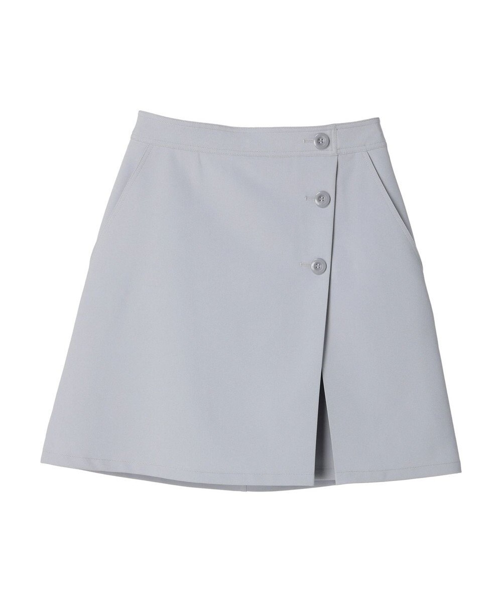 earth music&ecology ミニスカート 