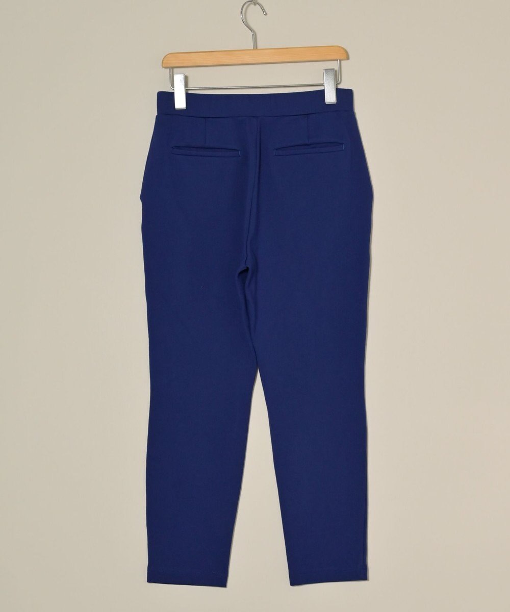 ONWARD Reuse Park 【UNFILO】パンツ秋冬 