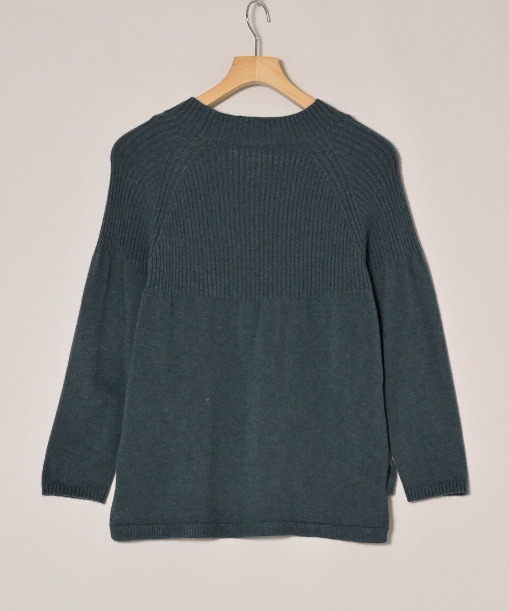 ONWARD Reuse Park 【any SiS】ニット秋冬 