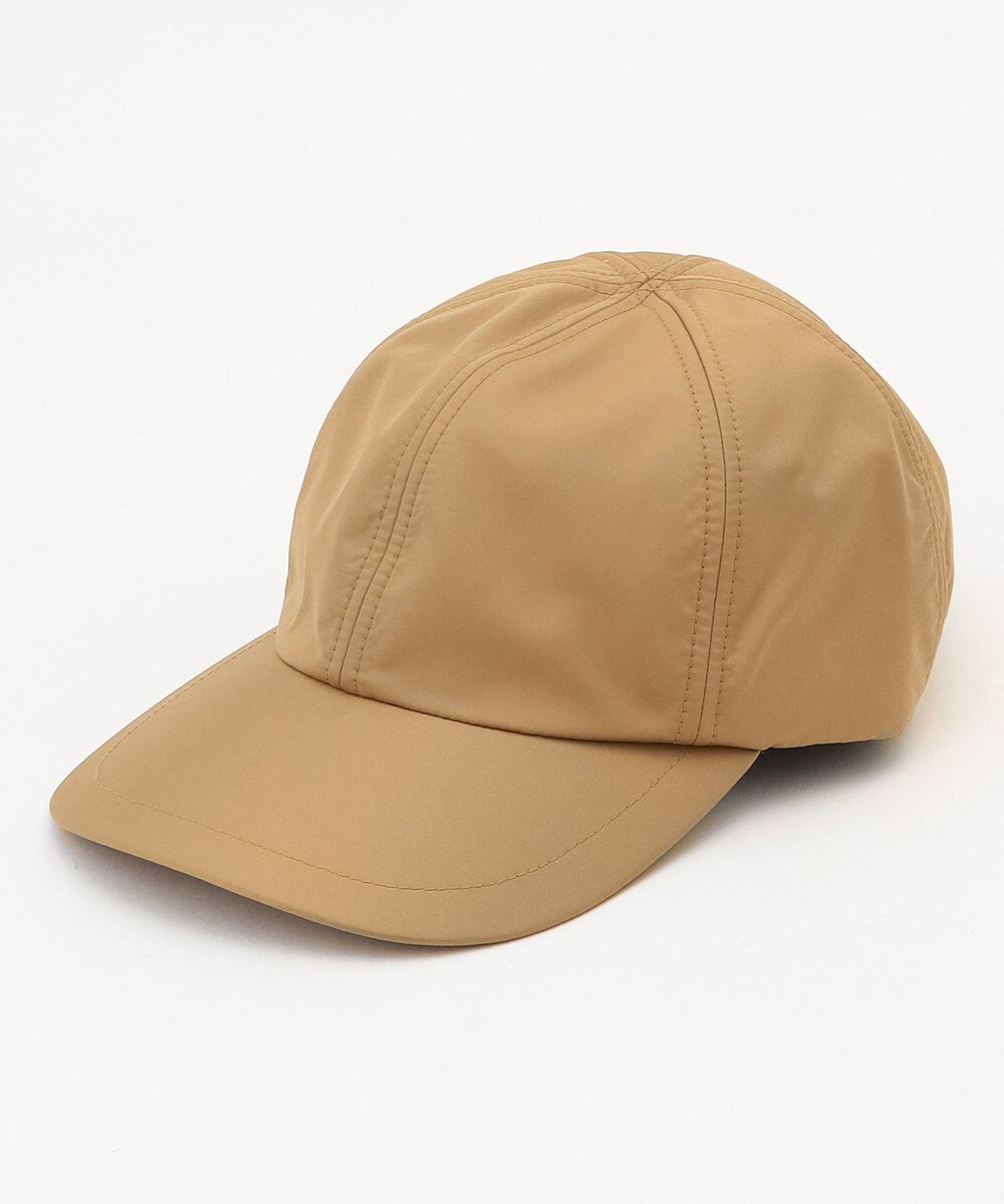 ICB コンフォータブルキャップ 