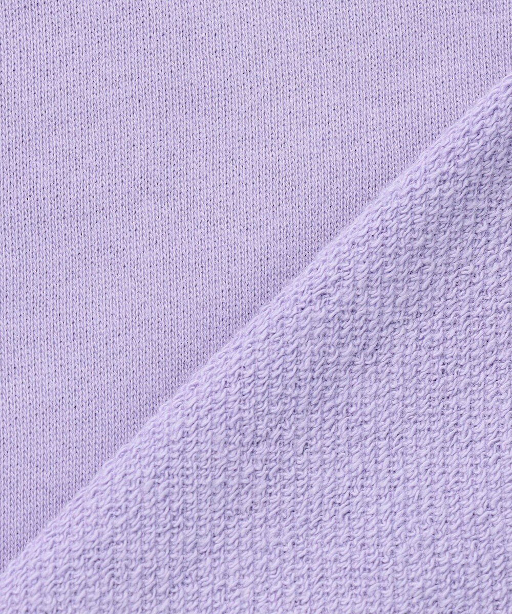 ANY KIDS 袖チュール トレーニャー 