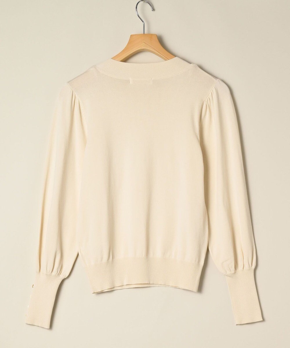 ONWARD Reuse Park 【any SiS】ニット秋冬 