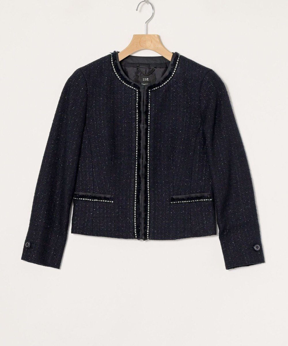 ONWARD Reuse Park 【23区】ジャケット春夏 