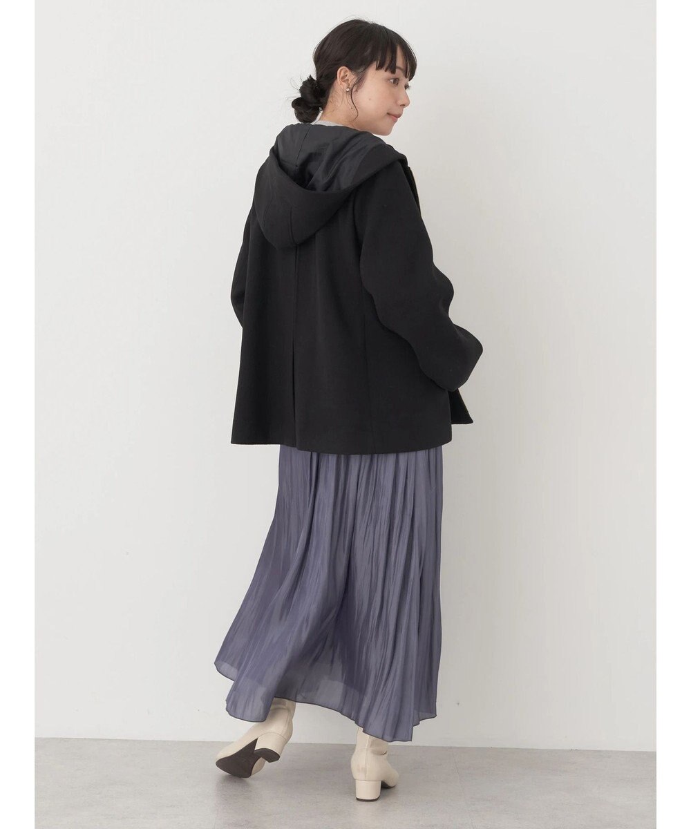 earth music&ecology ２Ｗａｙフードコート（ショート） 