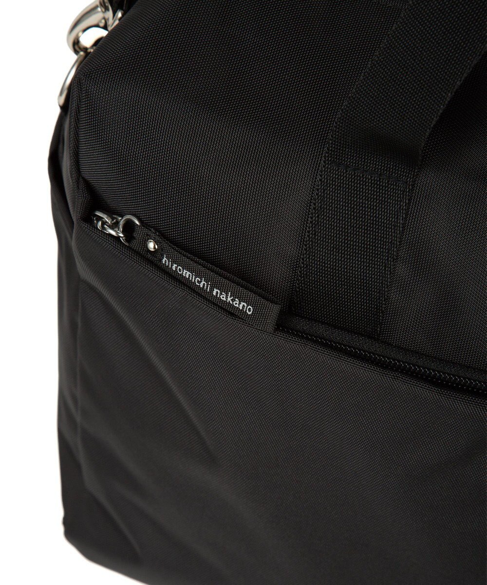 ACE BAGS & LUGGAGE hiromichi nakano アージュ ボストンバッグ  17675 ヒロミチナカノ 