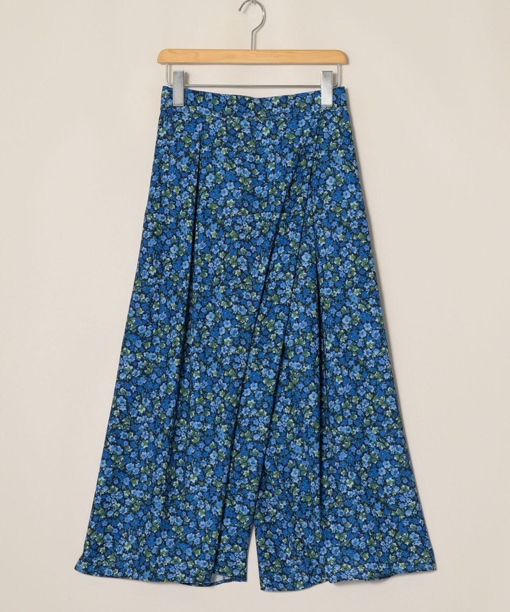 ONWARD Reuse Park 【組曲】パンツ秋冬 