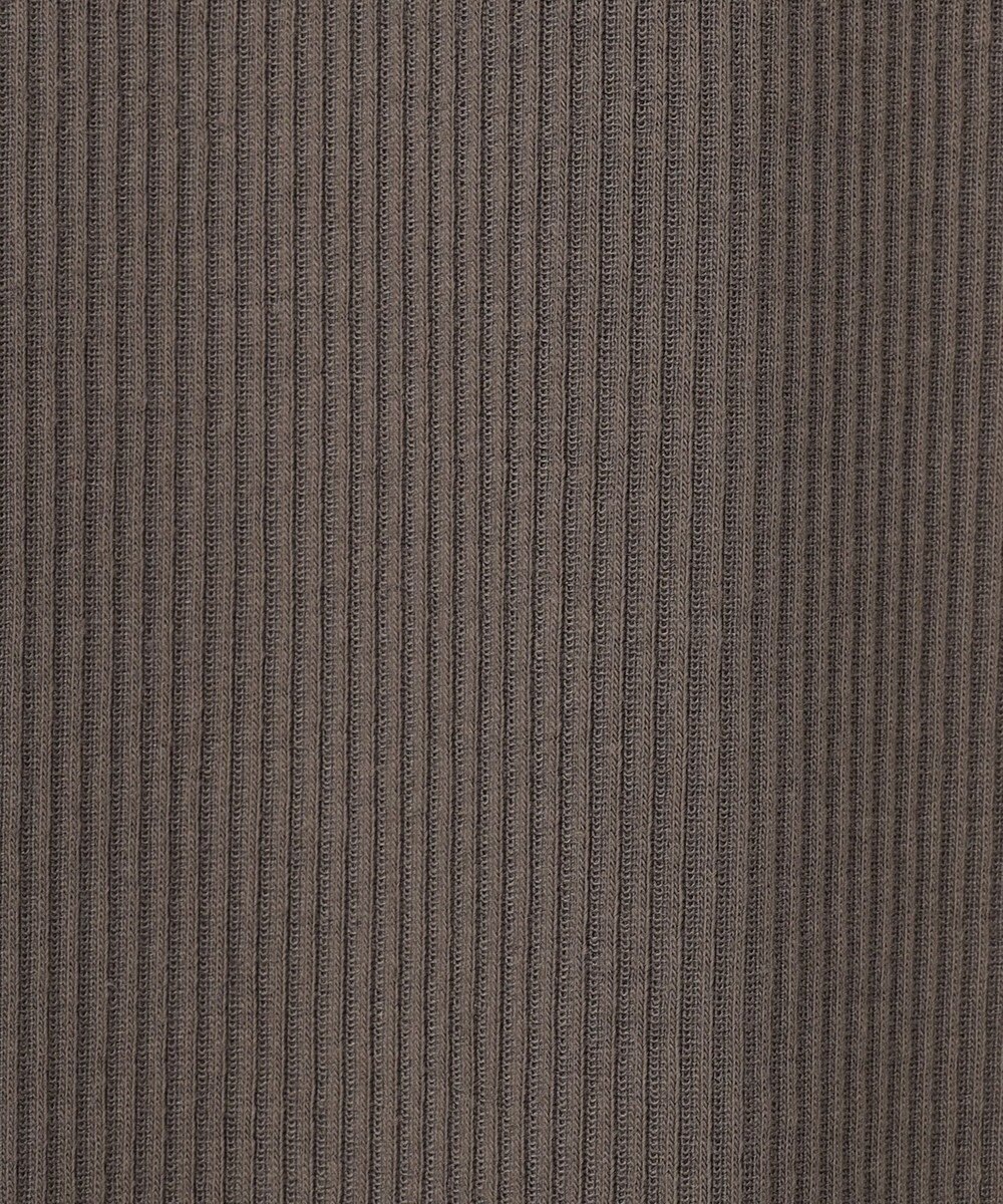 ANY コンビネーションワンピース 