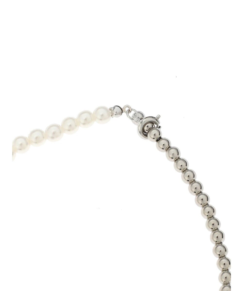 Green Parks ・ＨＡＬＦ　ＴＩＭＥ　２ＷＡＹロングネックレス 