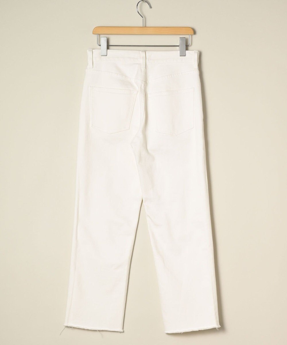 ONWARD Reuse Park 【23区】パンツ春夏 