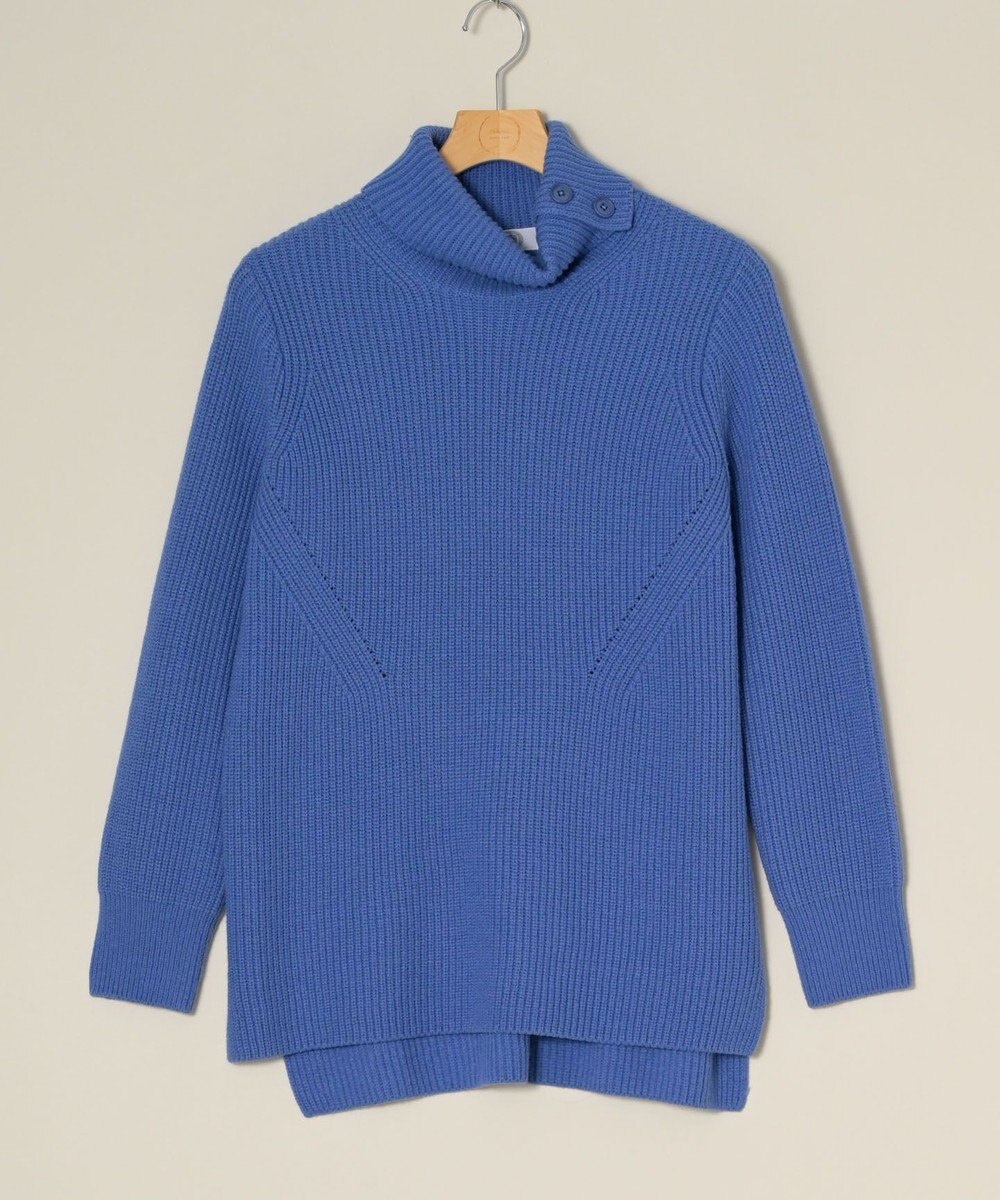 ONWARD Reuse Park 【J.PRESS】ニット秋冬 