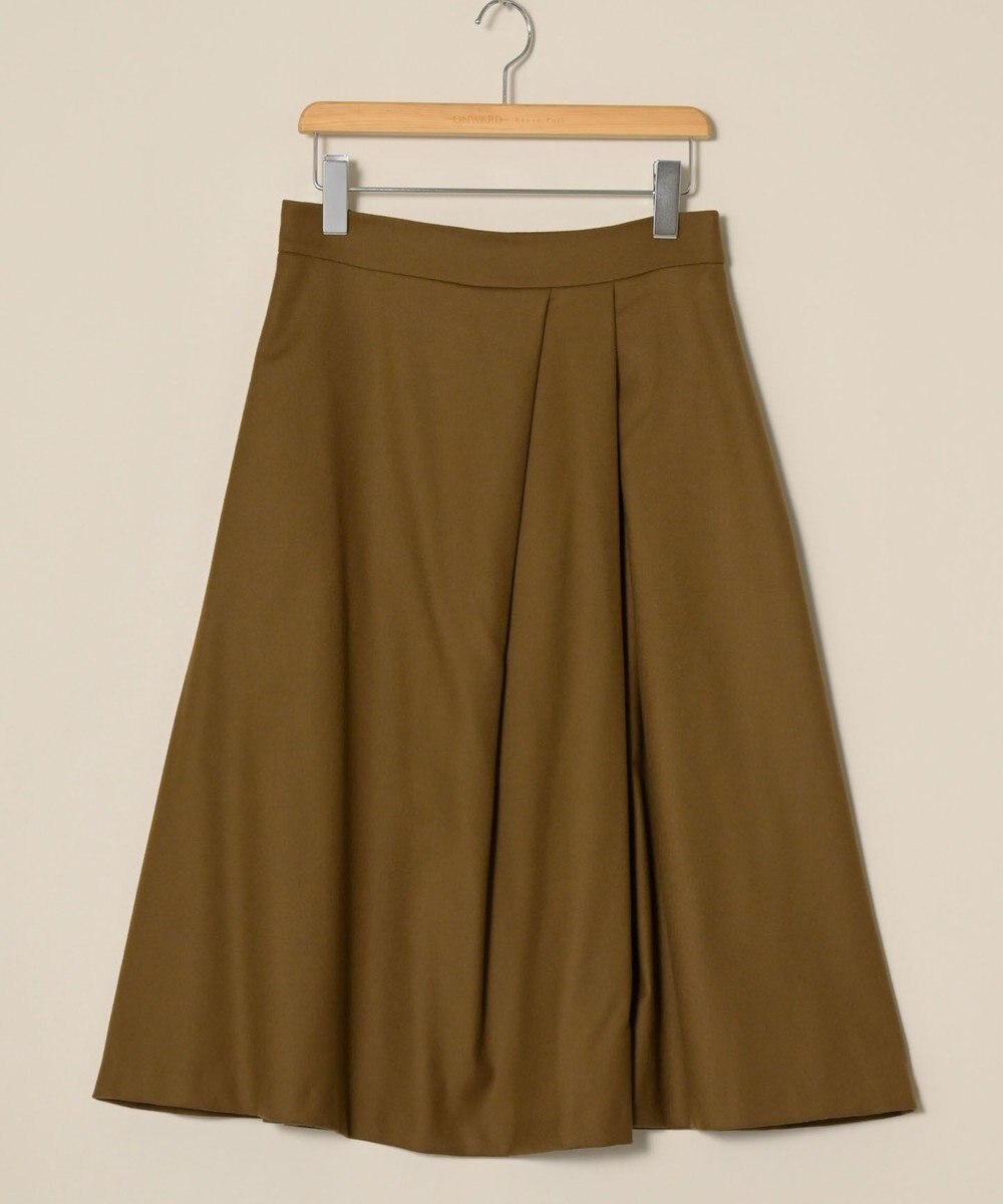 ONWARD Reuse Park 【23区】スカート秋冬 