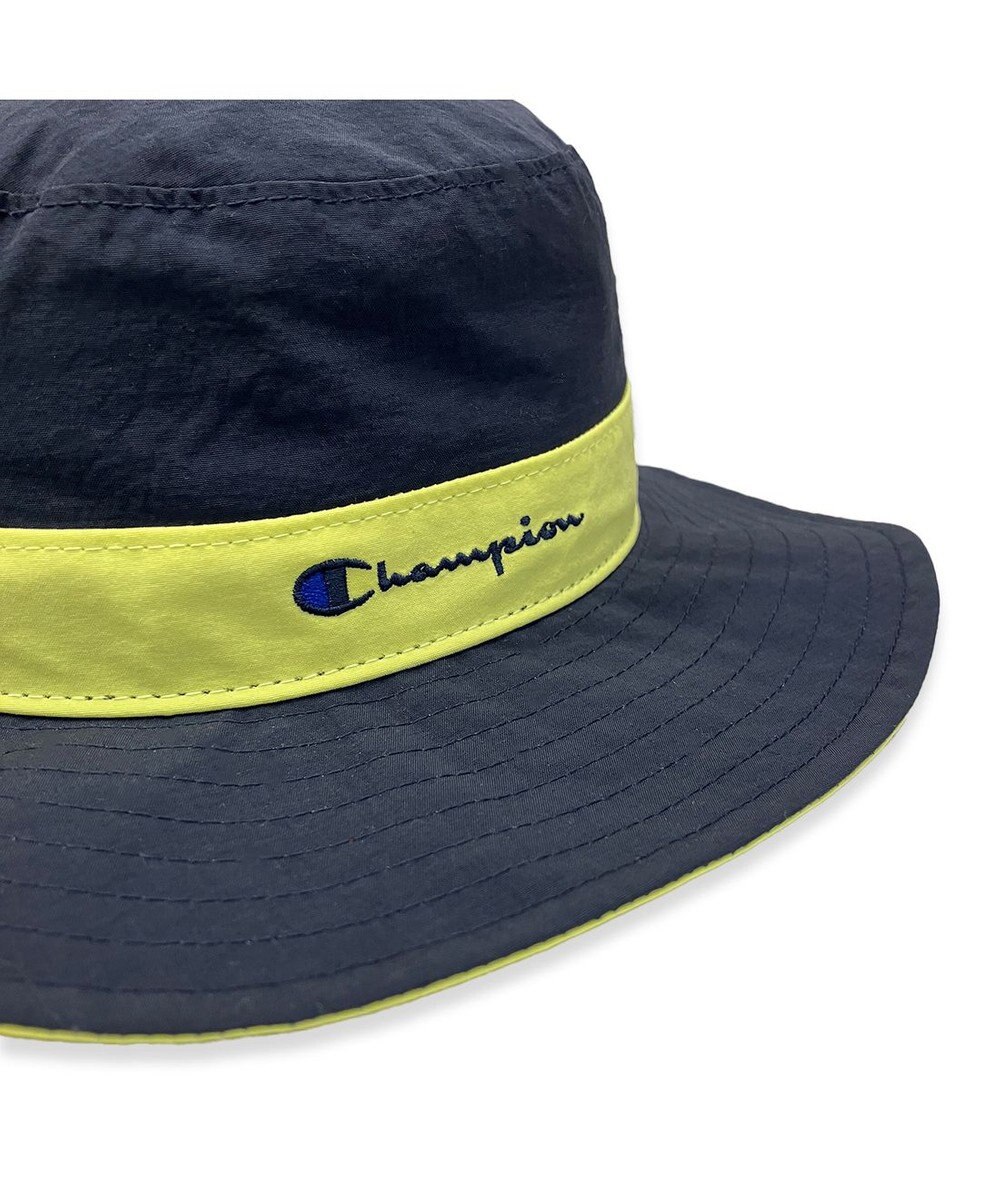 林八百吉商店 Champion  キッズ　サンシールドアドベンチャー 