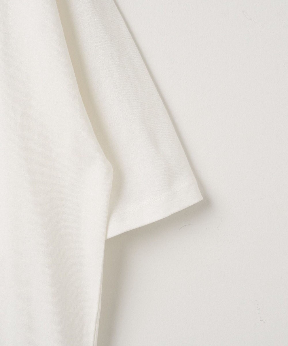 WEGO 【ユニセックス着用ITEM/手洗い可/MLサイズ】CITY　BOYS　ポケットT（S） 