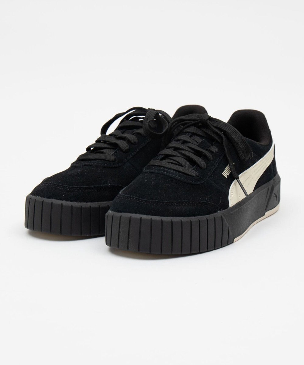 WEGO PUMAキャリーナミアSD 