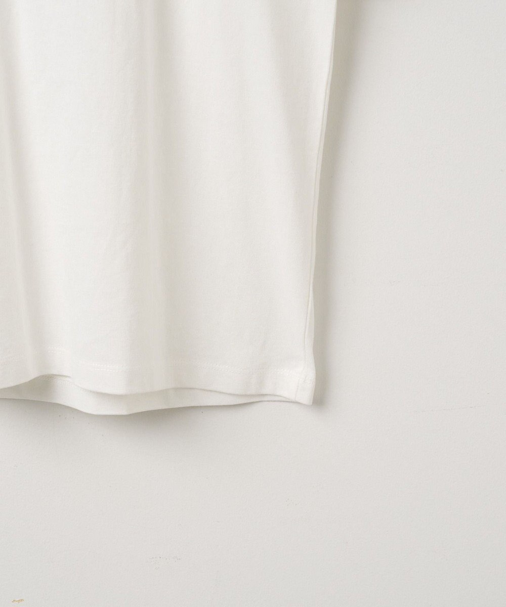 WEGO 【ユニセックス着用ITEM/手洗い可/MLサイズ】CITY　BOYS　ポケットT（S） 