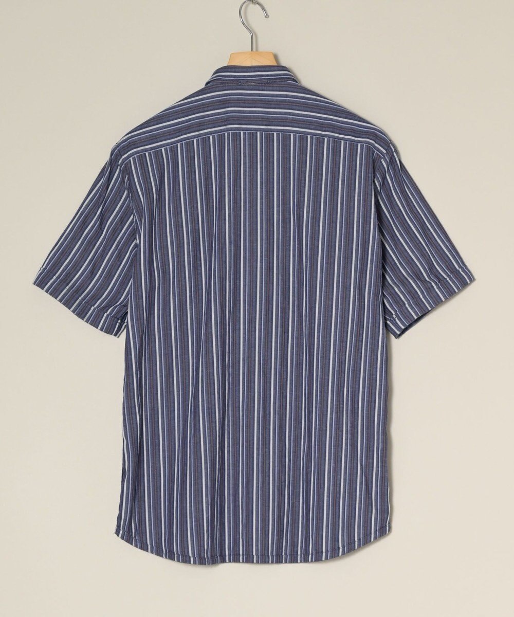 ONWARD Reuse Park メンズ商品【23区 HOMME】シャツ春夏 