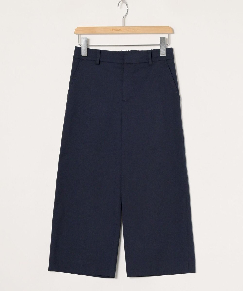 ONWARD Reuse Park 【J.PRESS】パンツ春夏 