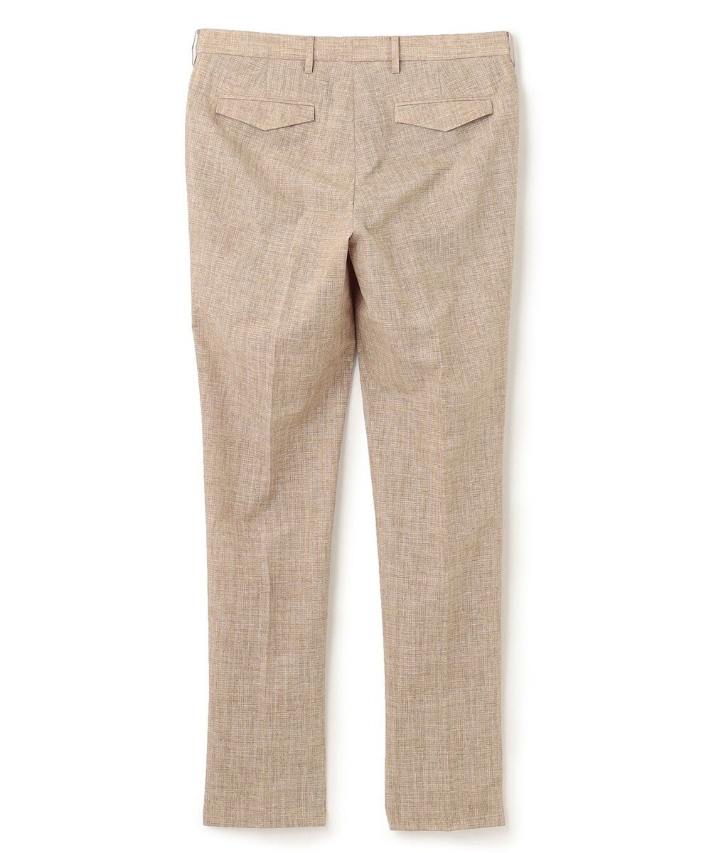 JOSEPH HOMME <3ピース対応> クールドッツストレッチ / CITY 