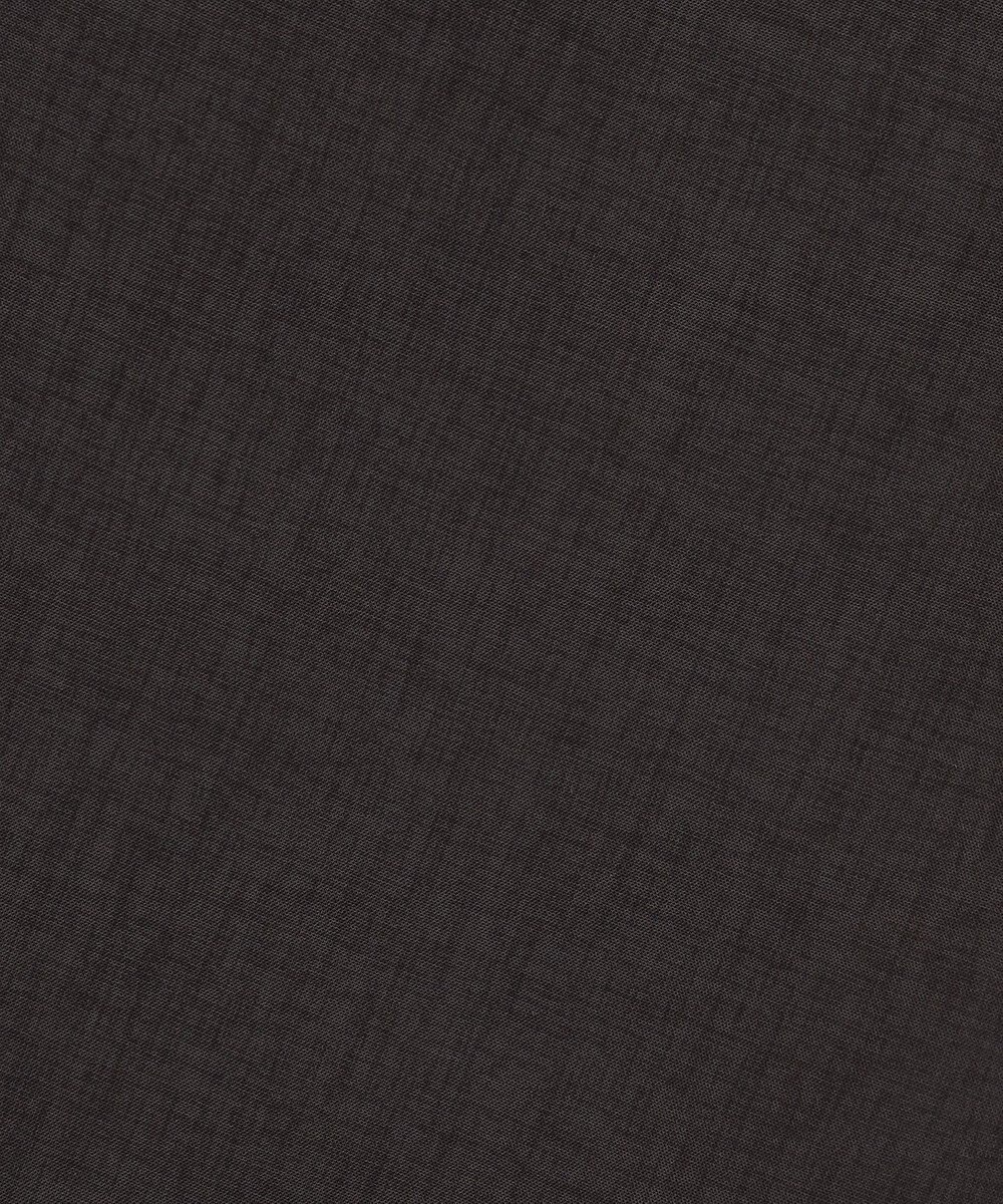 ICB 【先行予約】 レーヨンライクトロ タイトスカート 