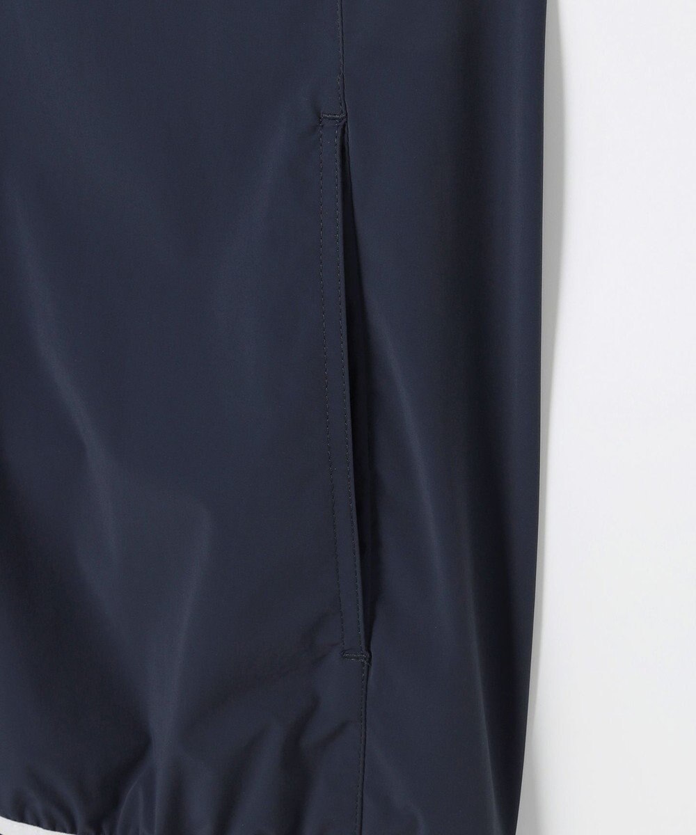 PW CIRCULUS 【撥水加工 / 小さくまとまる】【MEN】パッカブルブルゾン  ゴルフ 