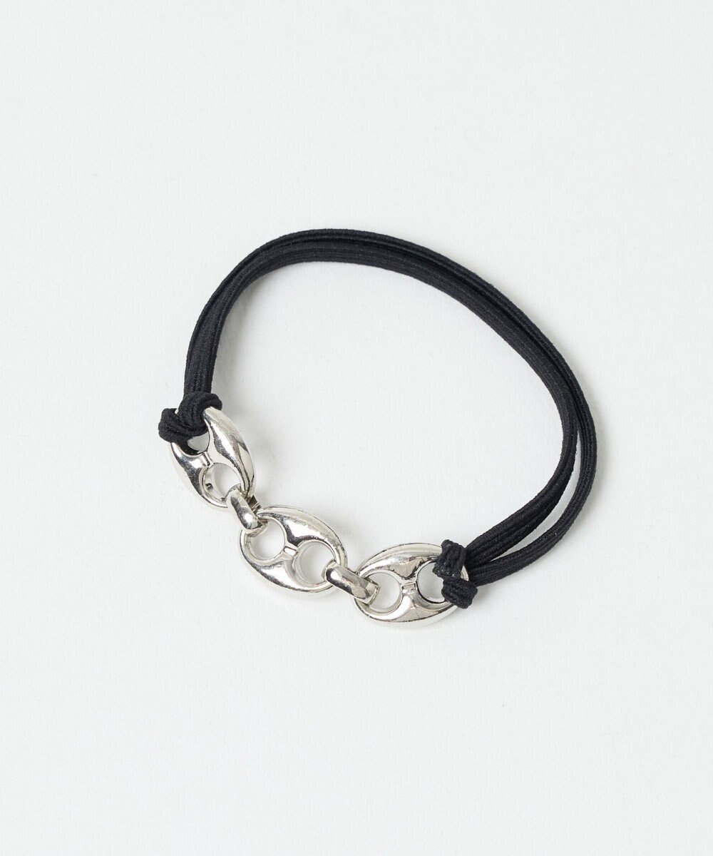 WEGO Lアソートメタルヘアゴム 