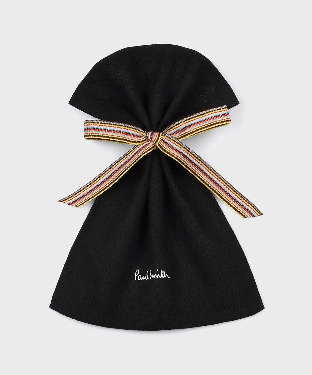 Paul Smith Double Ring Motif ネックレス 