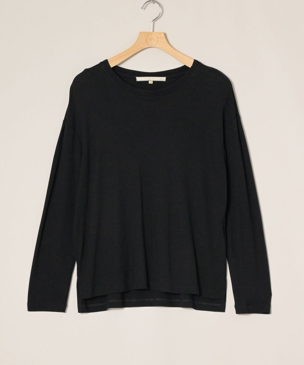 ONWARD Reuse Park セット商品/サイズ38【23区】ニット秋冬/【自由区】カットソー秋冬 