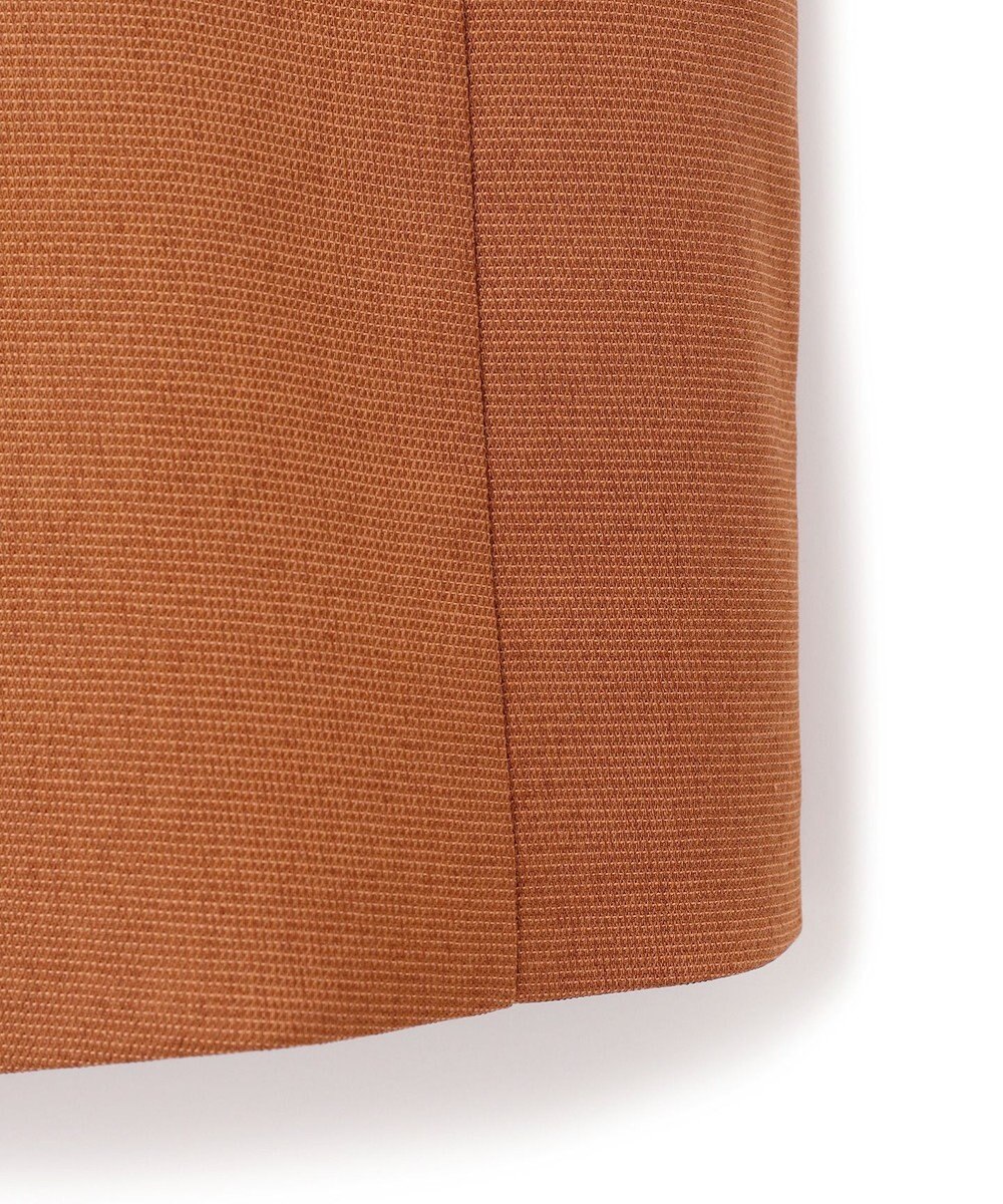 BEIGE， IVY / テーラードジャケット 