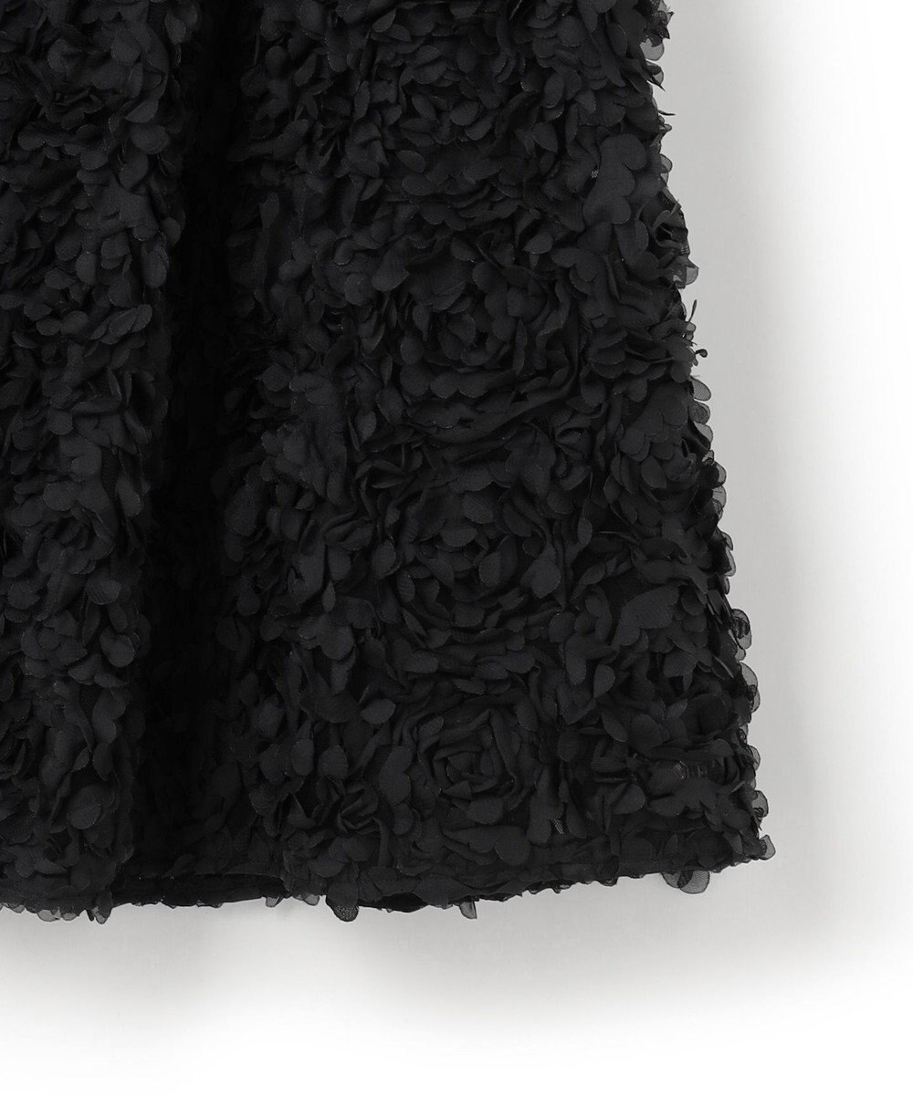 TOCCA WHIPPED CREAM SKIRT スカート 