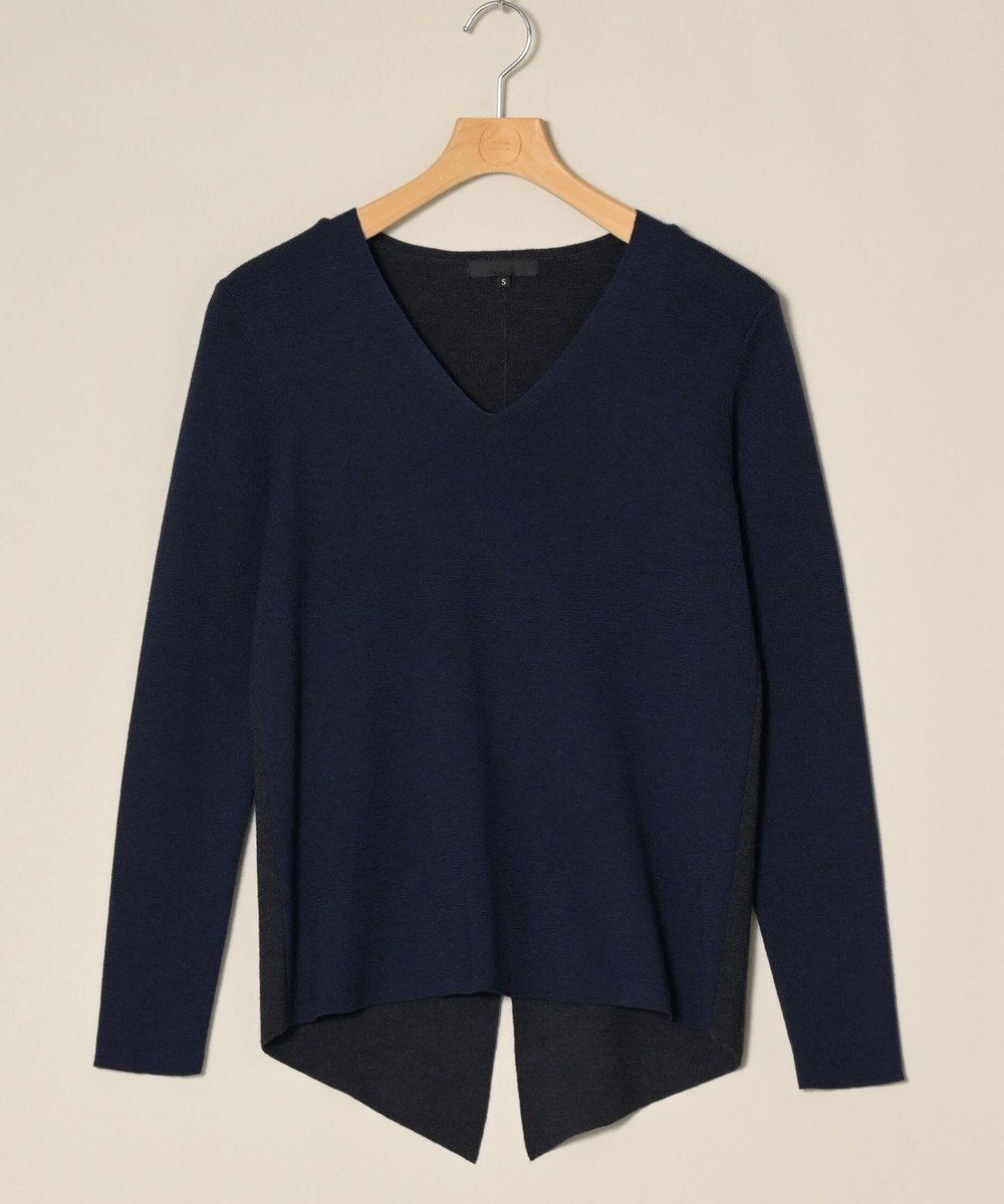 ONWARD Reuse Park 【ICB】ニット秋冬 