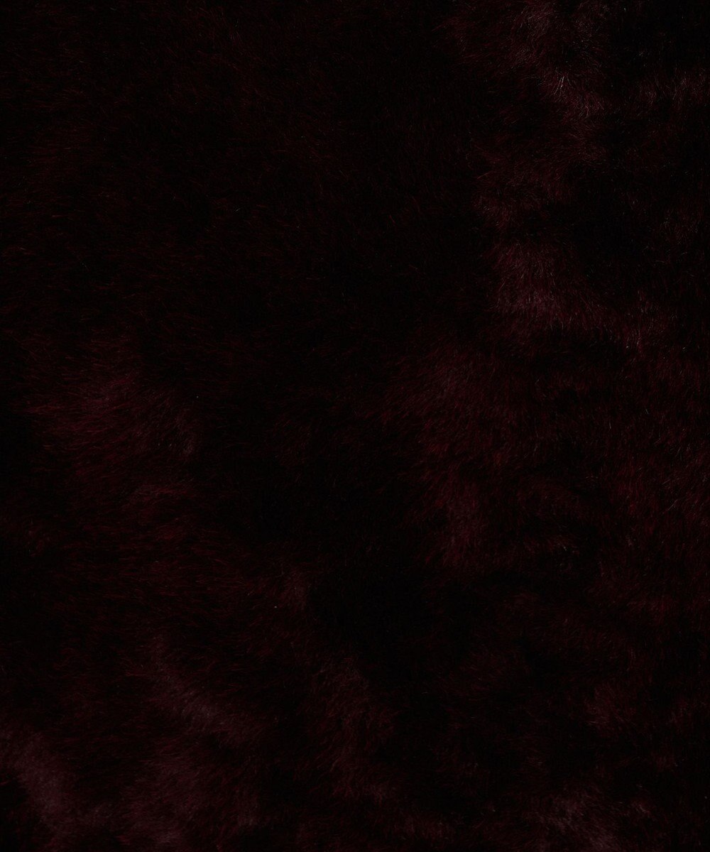 JOSEPH シェアリング　リバーシブルジャケット 