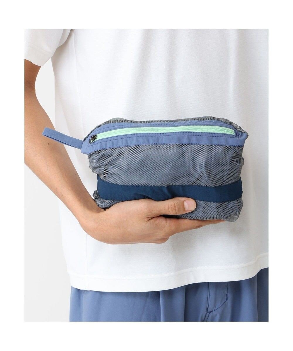 Columbia Columbia/ ハーパースパイアソフトシェルジャケット /コロンビア 