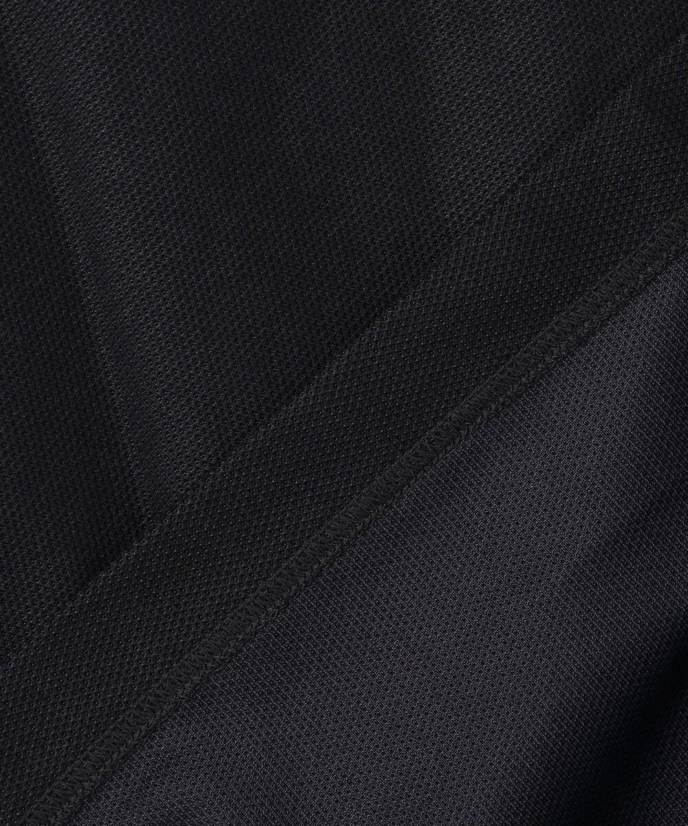 JOSEPH ABBOUD MOUNTAIN 【オーガニックコットン/MADE IN JAPAN】アウトドア Tシャツ 