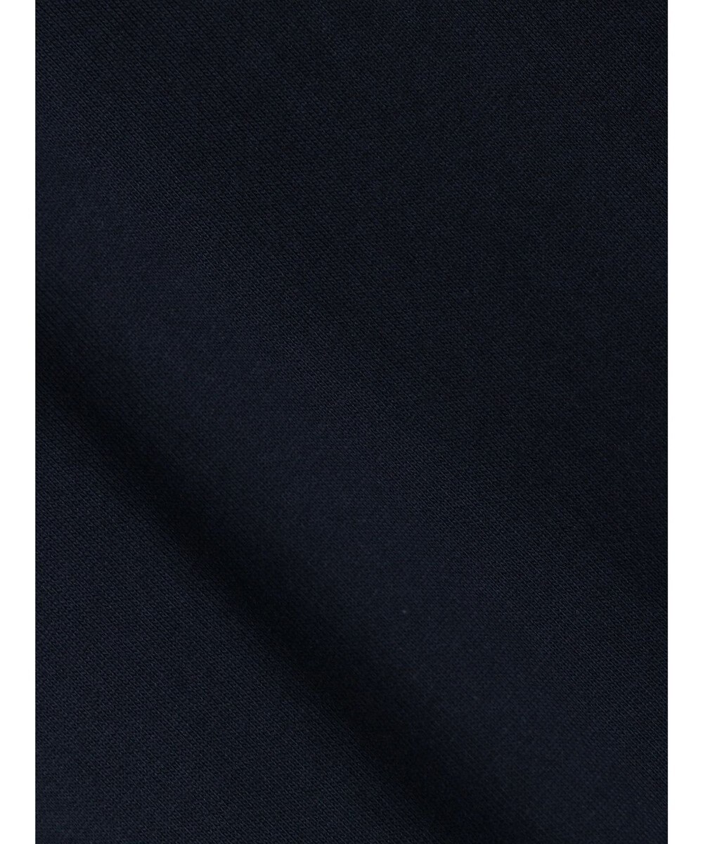 AMERICAN HOLIC バックレイヤードカットプルオーバー 