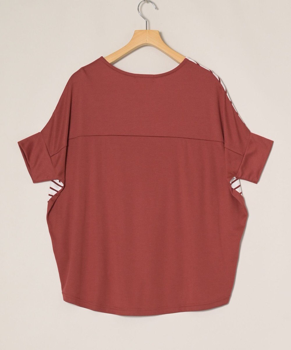 ONWARD Reuse Park 【any SiS】カットソー春夏 