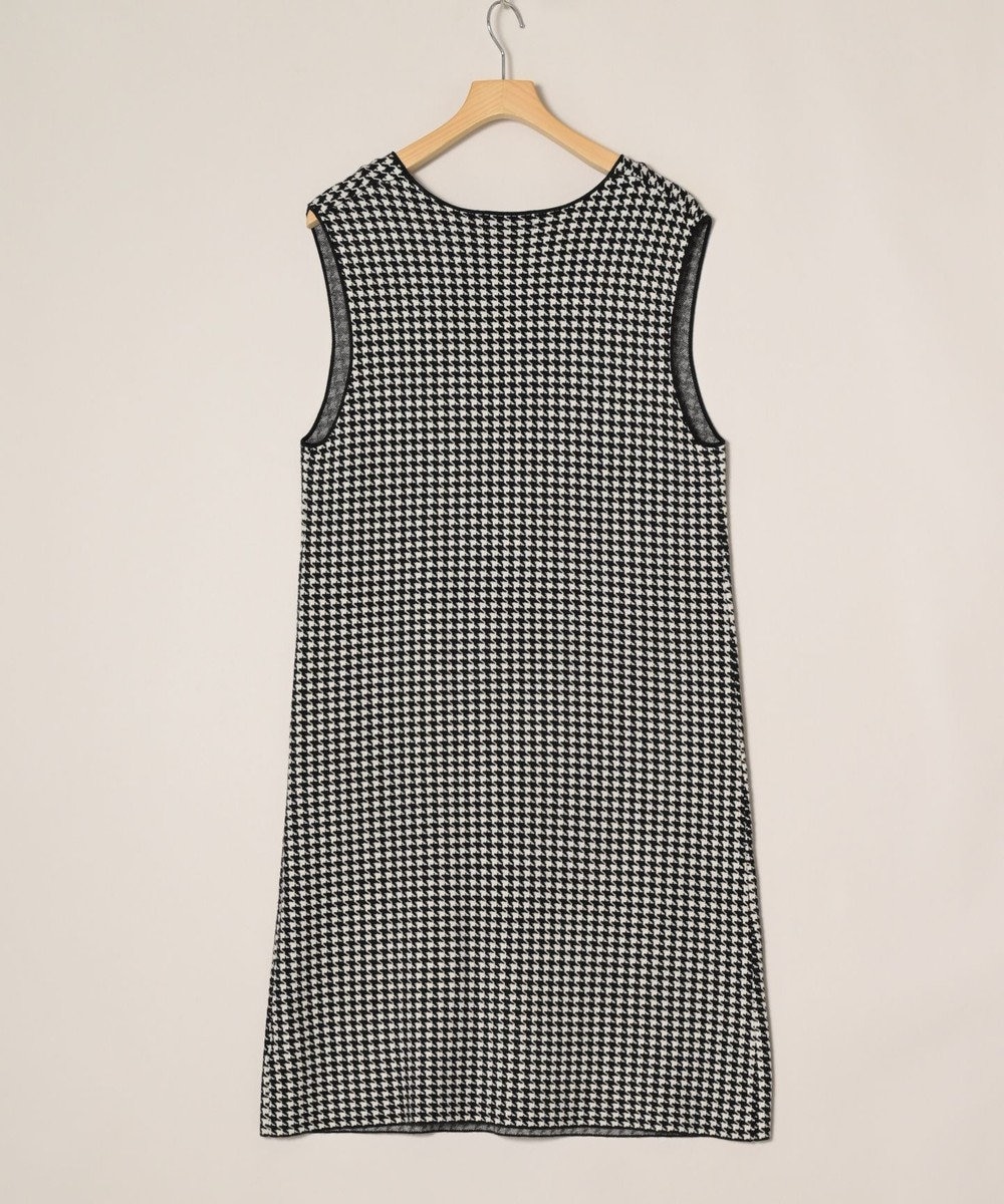 ONWARD Reuse Park 【any SiS】ワンピース秋冬 