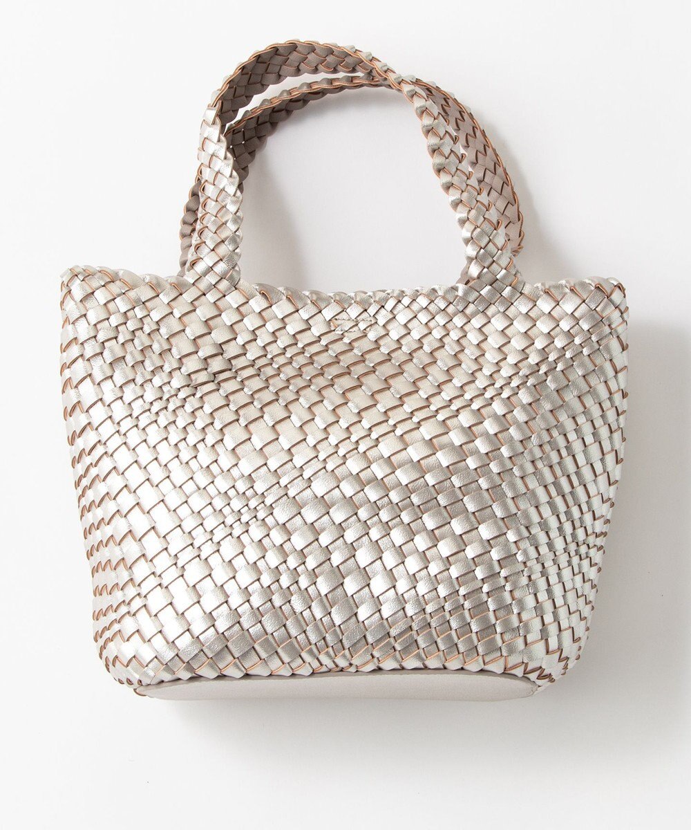 メッシュ バッグ 23区 ファッション通販 公式通販 オンワード クローゼット メッシュ バッグ 23区 ファッション通販 公式通販 オンワード クローゼット