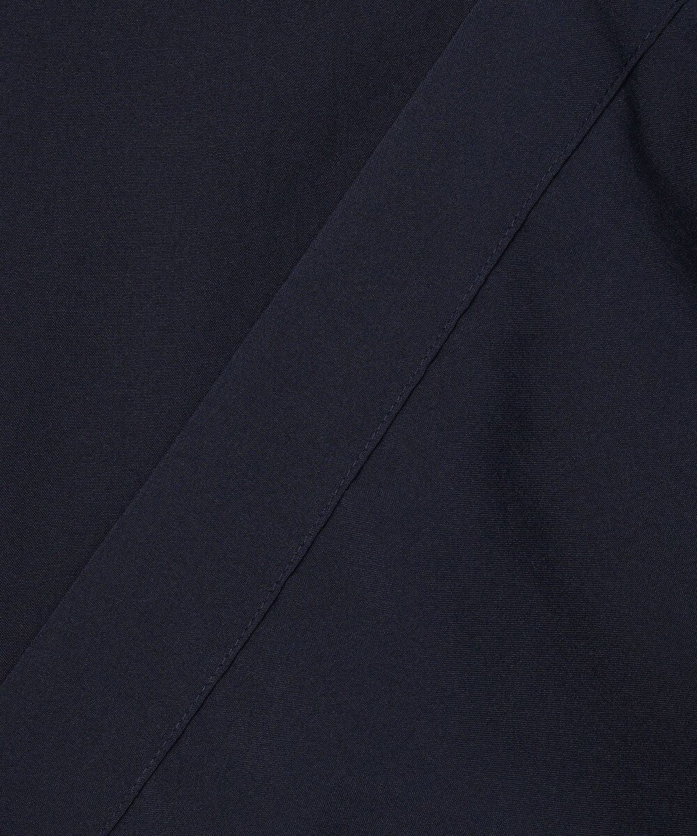 ANY 楽映えドルマンスリーブブラウス（セットアップ着用可） 