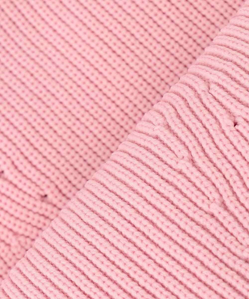 Feroux Ｖネック カーディガン 