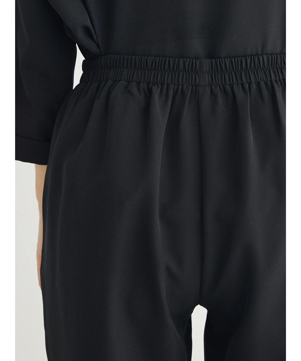 Green Parks イージーケア　キレイ見えセットアップ 