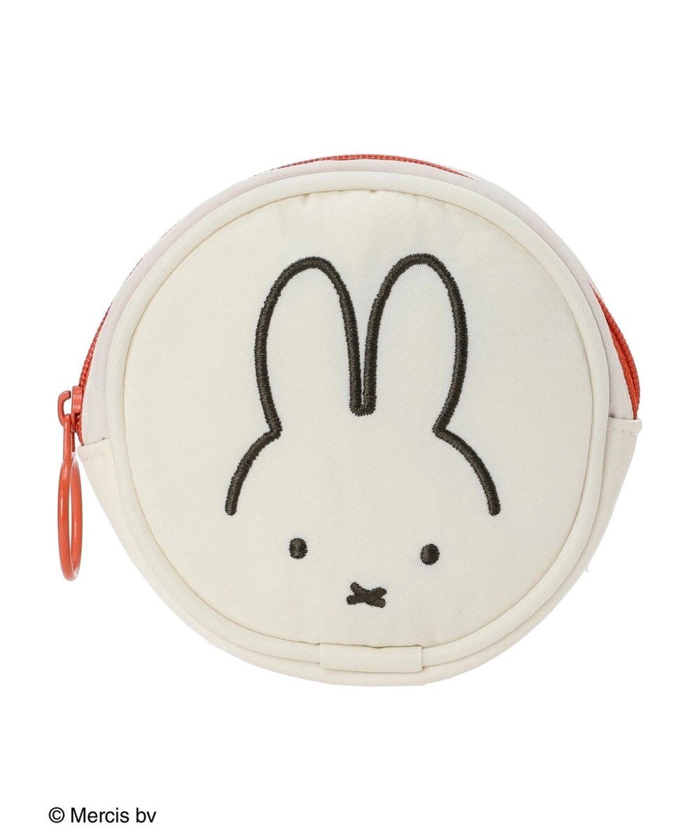Green Parks ｍｉｆｆｙ／コインケース 