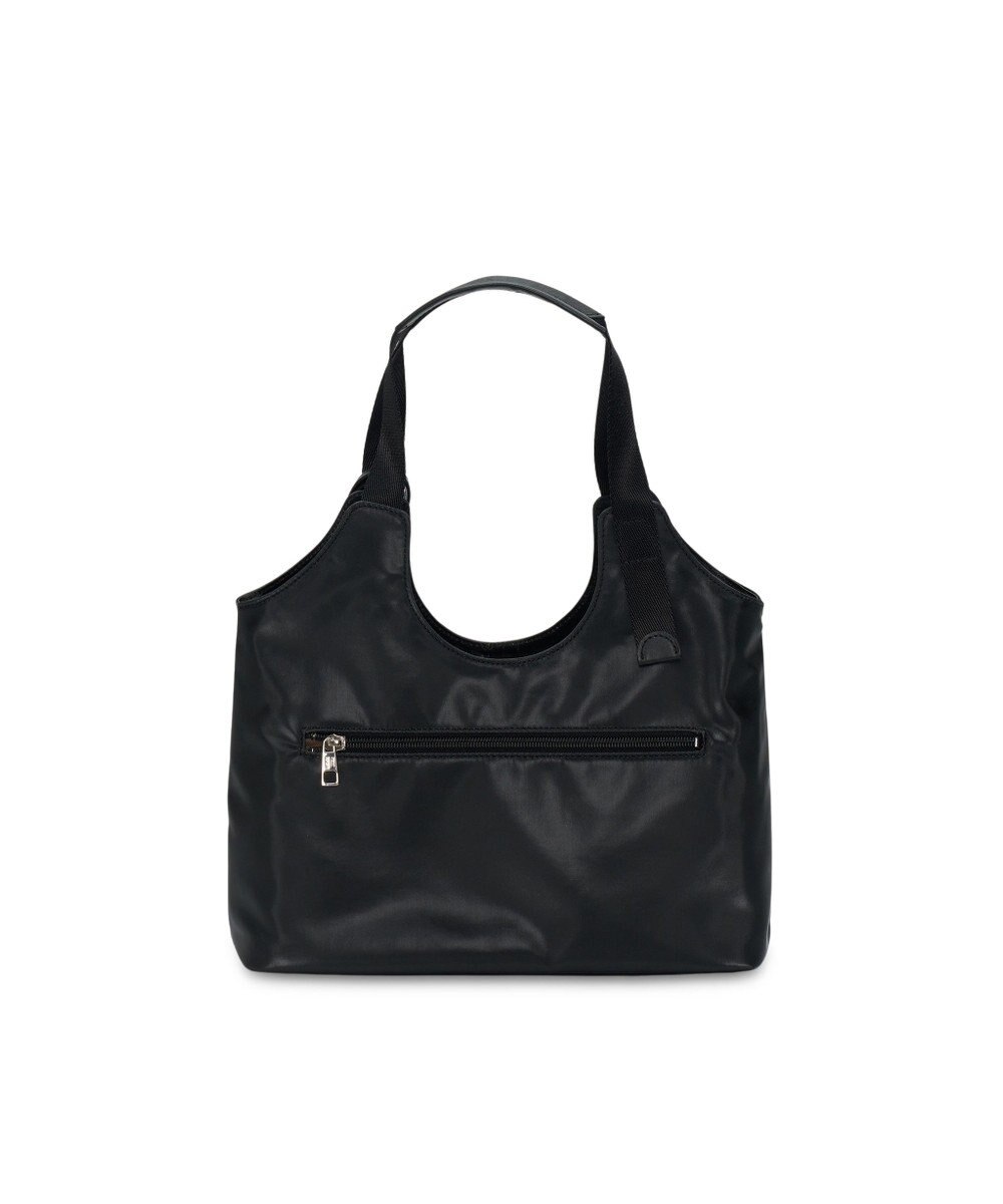 PELLE BORSA B5トート Cheers チアーズ 5208 