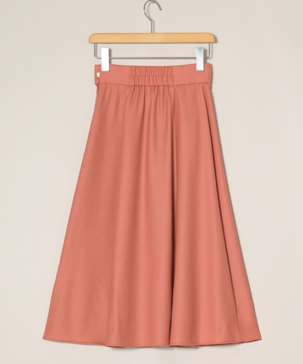 ONWARD Reuse Park 【組曲】スカート秋冬 