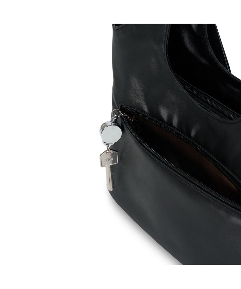 PELLE BORSA B5トート Cheers チアーズ 5208 